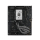 ASUS ROG STRIX X870E-H GAMING WIFI7 - 1356721 - zdjęcie 5
